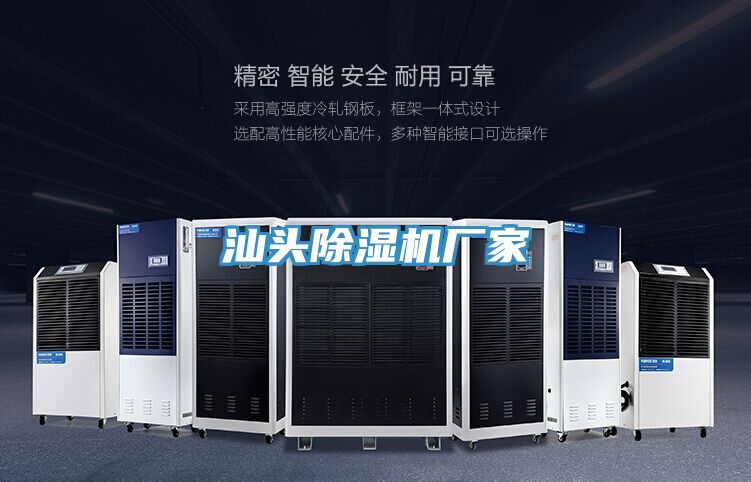 汕头小黄片直播视频厂家