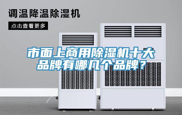 市面上商用小黄片直播视频十大品牌有哪几个品牌？