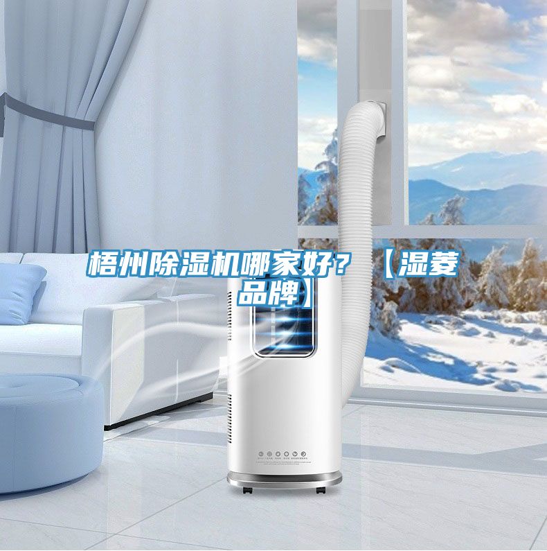 梧州小黄片直播视频哪家好？【湿菱品牌】