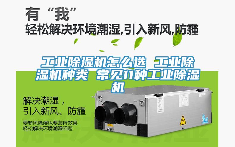 工业小黄片直播视频怎么选 工业小黄片直播视频种类 常见11种工业小黄片直播视频