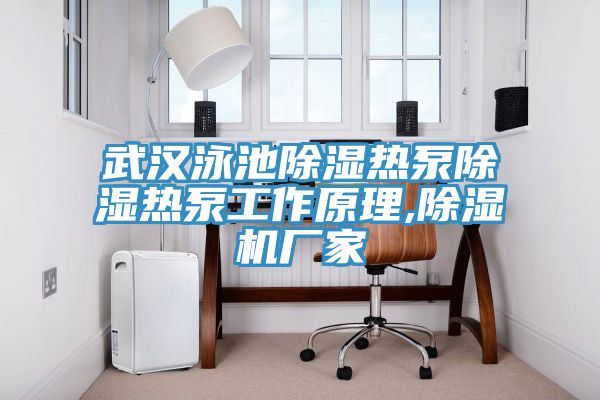 武汉泳池除湿热泵除湿热泵工作原理,小黄片直播视频厂家