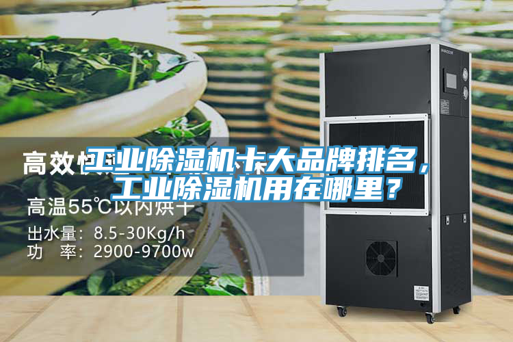工业小黄片直播视频十大品牌排名，工业小黄片直播视频用在哪里？