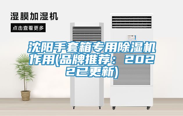 沈阳手套箱专用小黄片直播视频作用(品牌推荐：2022已更新)