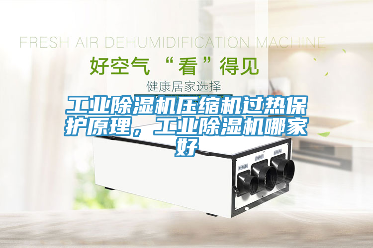 工业小黄片直播视频压缩机过热保护原理，工业小黄片直播视频哪家好