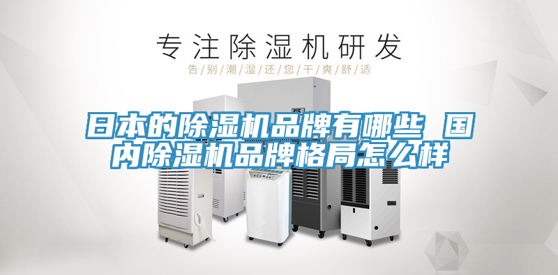 日本的小黄片直播视频品牌有哪些 国内小黄片直播视频品牌格局怎么样