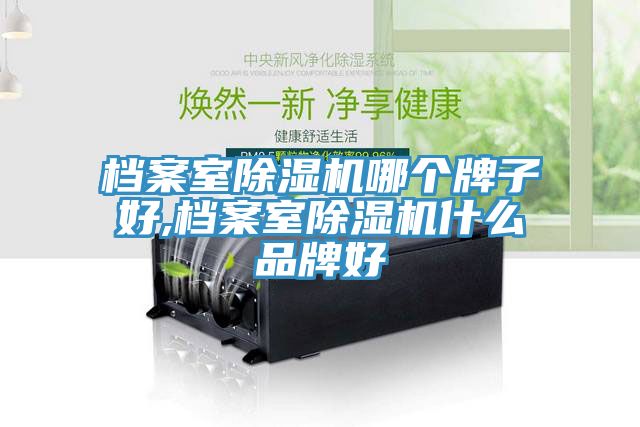 档案室小黄片直播视频哪个牌子好,档案室小黄片直播视频什么品牌好