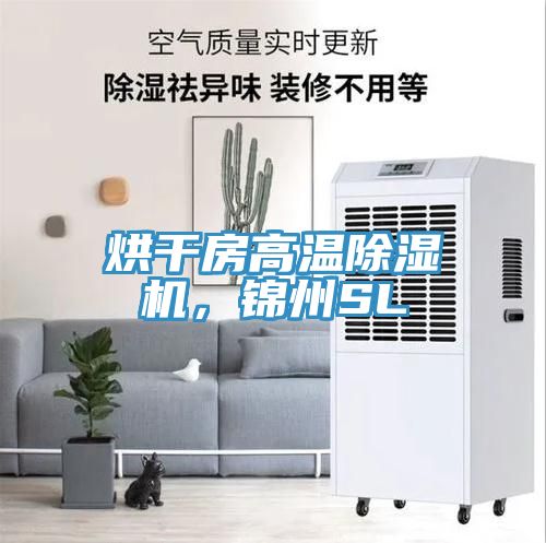 烘干房高温小黄片直播视频，锦州SL