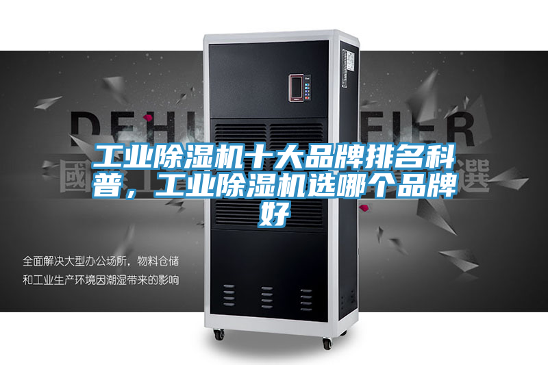 工业小黄片直播视频十大品牌排名科普，工业小黄片直播视频选哪个品牌好