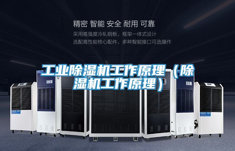 工业小黄片直播视频工作原理（小黄片直播视频工作原理）