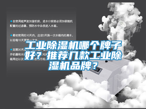 工业小黄片直播视频哪个牌子好？推荐几款工业小黄片直播视频品牌？