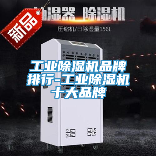 工业小黄片直播视频品牌排行-工业小黄片直播视频十大品牌