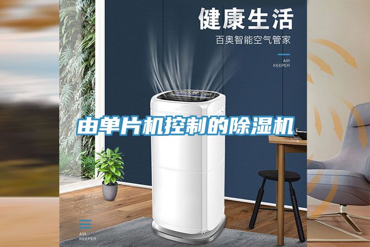 由单片机控制的小黄片直播视频