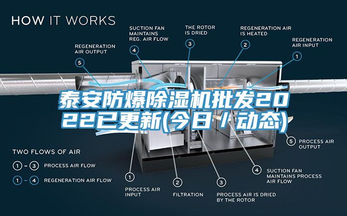 泰安防爆小黄片直播视频批发2022已更新(今日／动态)