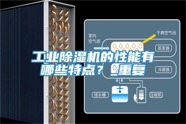 工业小黄片直播视频的性能有哪些特点？_重复