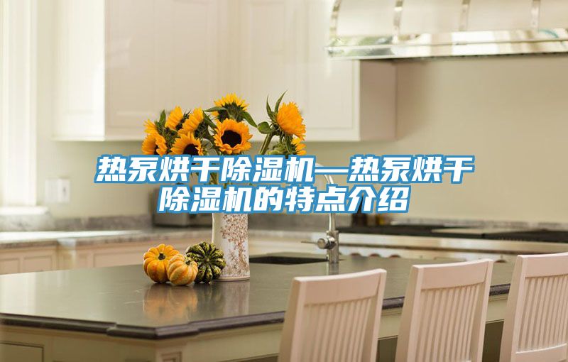 热泵烘干小黄片直播视频—热泵烘干小黄片直播视频的特点介绍