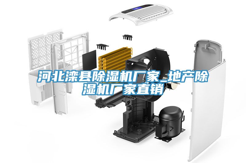 河北滦县小黄片直播视频厂家_地产小黄片直播视频厂家直销