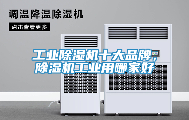 工业小黄片直播视频十大品牌，小黄片直播视频工业用哪家好