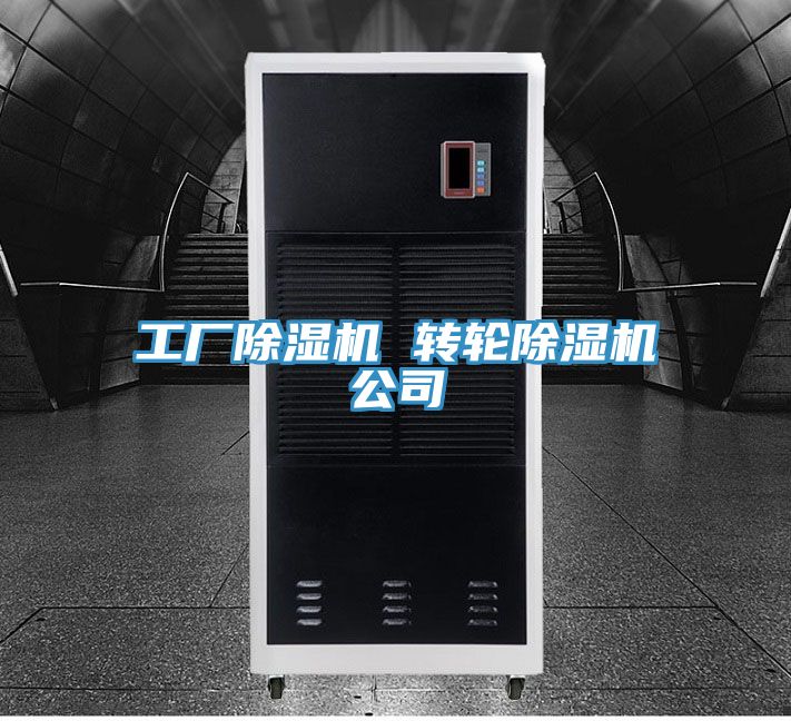 工厂小黄片直播视频 转轮小黄片直播视频公司