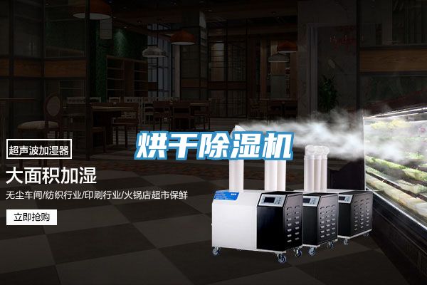 烘干小黄片直播视频
