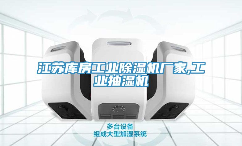 江苏库房工业小黄片直播视频厂家,工业抽湿机
