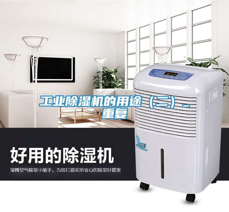 工业小黄片直播视频的用途（二）_重复