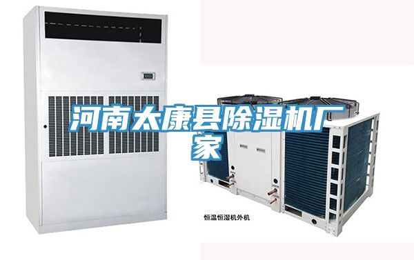 河南太康县小黄片直播视频厂家