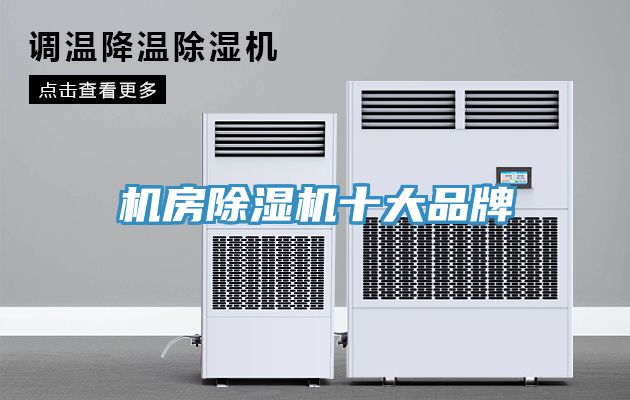 机房小黄片直播视频十大品牌
