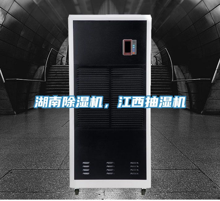 湖南小黄片直播视频，江西抽湿机