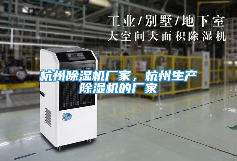 杭州小黄片直播视频厂家，杭州生产小黄片直播视频的厂家