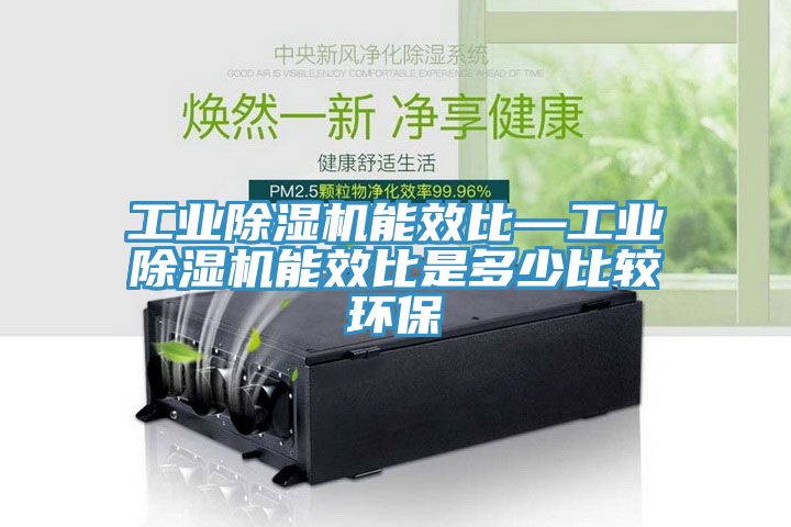 工业小黄片直播视频能效比—工业小黄片直播视频能效比是多少比较环保