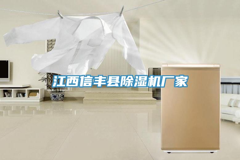 江西信丰县小黄片直播视频厂家