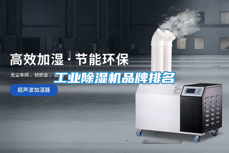 工业小黄片直播视频品牌排名