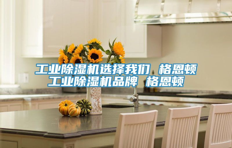 工业小黄片直播视频选择午夜小黄片APP 格恩顿工业小黄片直播视频品牌 格恩顿