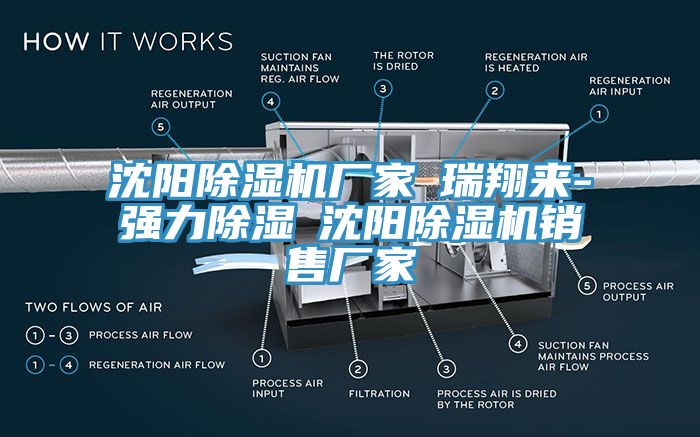 沈阳小黄片直播视频厂家★瑞翔来-强力除湿★沈阳小黄片直播视频销售厂家