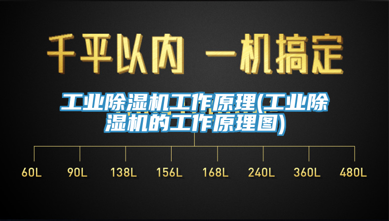 工业小黄片直播视频工作原理(工业小黄片直播视频的工作原理图)
