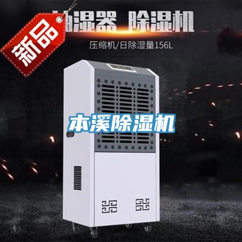 本溪小黄片直播视频