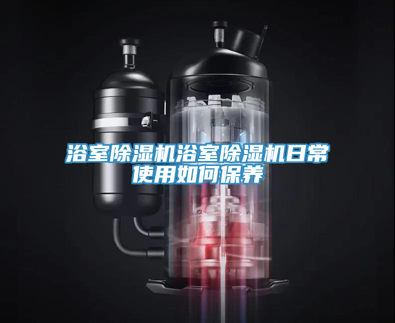 浴室小黄片直播视频浴室小黄片直播视频日常使用如何保养
