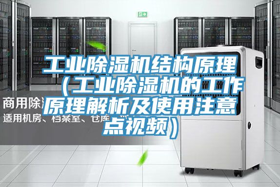 工业小黄片直播视频结构原理（工业小黄片直播视频的工作原理解析及使用注意点视频）