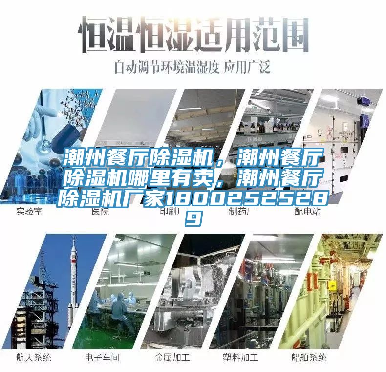 潮州餐厅小黄片直播视频，潮州餐厅小黄片直播视频哪里有卖，潮州餐厅小黄片直播视频厂家18002525289