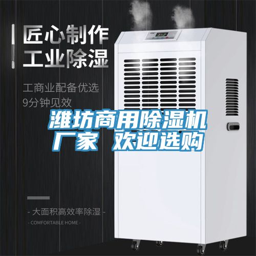 潍坊商用小黄片直播视频厂家 欢迎选购