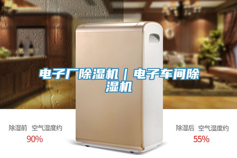 电子厂小黄片直播视频｜电子车间小黄片直播视频