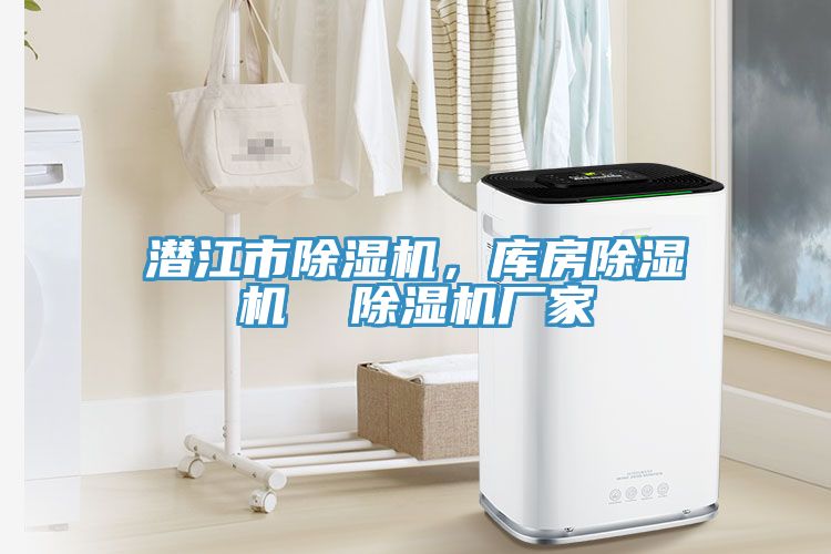 潜江市小黄片直播视频，库房小黄片直播视频  小黄片直播视频厂家