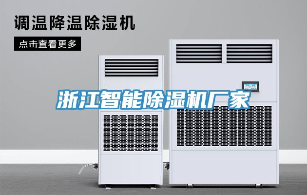 浙江智能小黄片直播视频厂家