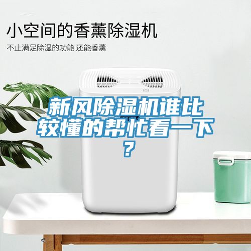 新风小黄片直播视频谁比较懂的帮忙看一下？