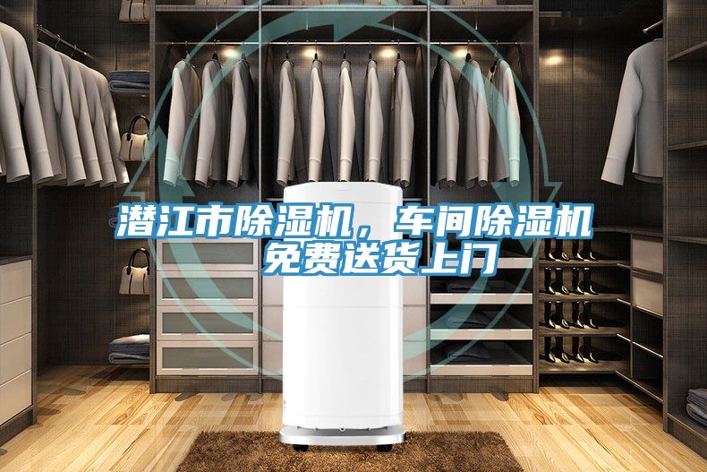 潜江市小黄片直播视频，车间小黄片直播视频  免费送货上门