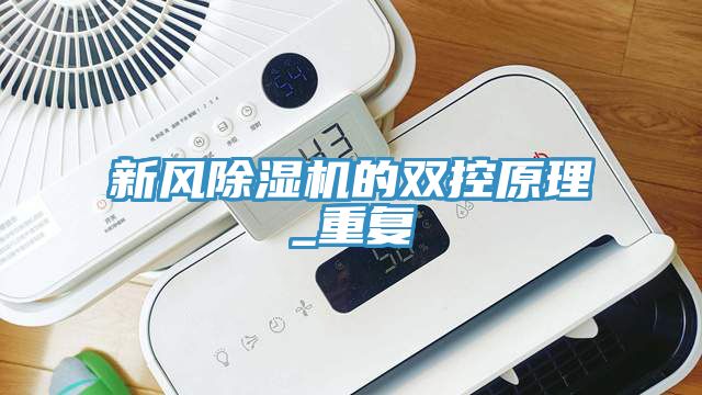 新风小黄片直播视频的双控原理_重复