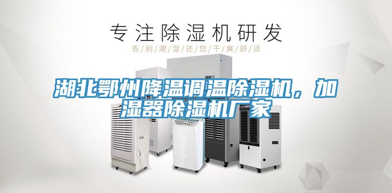 湖北鄂州降温调温小黄片直播视频，加湿器小黄片直播视频厂家