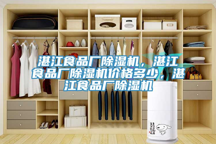 湛江食品厂小黄片直播视频，湛江食品厂小黄片直播视频价格多少，湛江食品厂小黄片直播视频