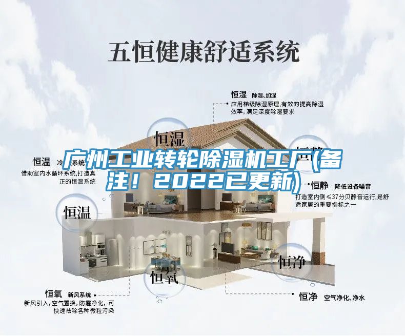 广州工业转轮小黄片直播视频工厂(备注！2022已更新)