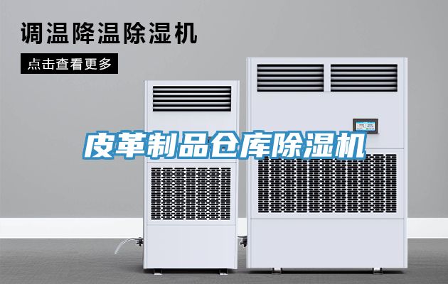 皮革制品仓库小黄片直播视频